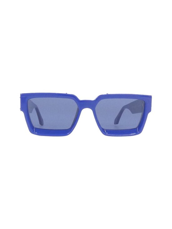 Louis Vuitton 1.1 Millionaire Sunglasses Eyewear main image 5